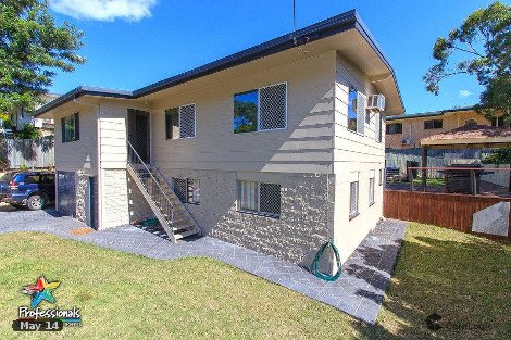 17 Illawarra Dr, Kin Kora, QLD 4680