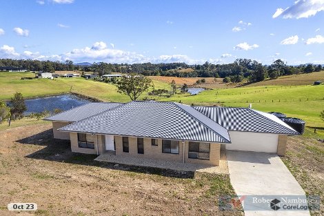 108 Strawberry Rd, Congarinni, NSW 2447