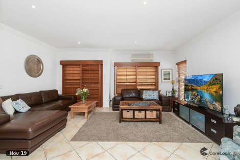 2/4 Ferny Fawy, Burleigh Heads, QLD 4220