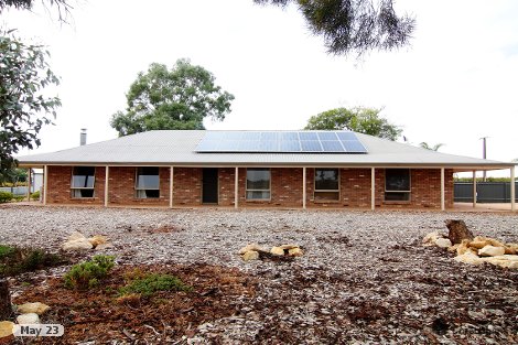 226 Mckenzie Rd, Loveday, SA 5345