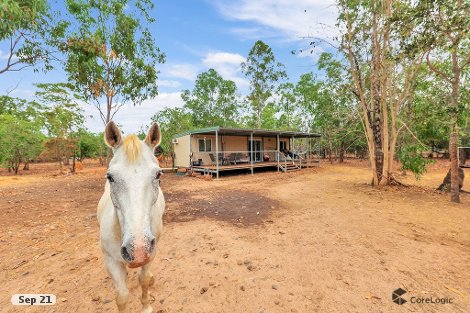 60 Metcalfe Rd, Humpty Doo, NT 0836