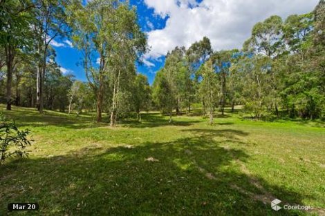 Lot 13 Willow Rd, Willow Vale, QLD 4209