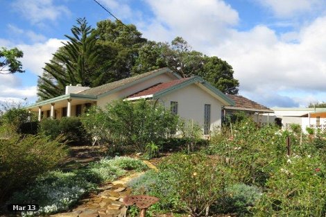 382 Oppenheims Rd, Moriarty, TAS 7307