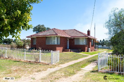 7 Redbank St, Harden, NSW 2587