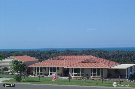 37-39 Hennessy Dr, Dundowran Beach, QLD 4655