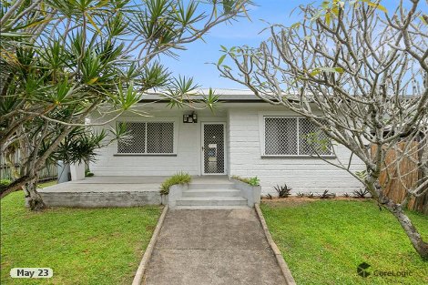 21 Chataway St, Mooroobool, QLD 4870