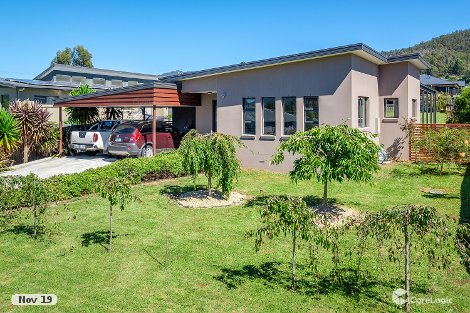 5 Larsen Ct, Ranelagh, TAS 7109