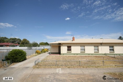 95 Hendrie St, Morphettville, SA 5043