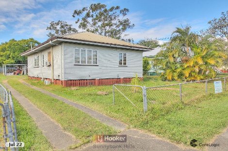 369 Watson Rd, Acacia Ridge, QLD 4110