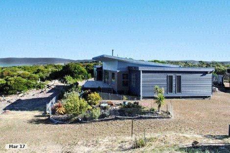 Lot 53 Dolphin Sands Rd, Swansea, TAS 7190