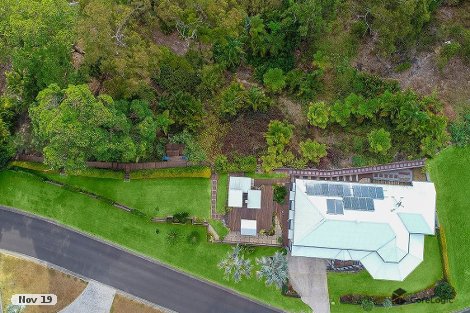 60 Musgrave Dr, Yandina Creek, QLD 4561