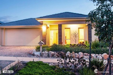 43 Craigburn Rd, Craigburn Farm, SA 5051