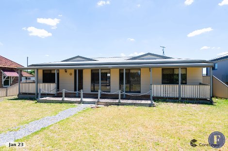 151 Swift St, Harden, NSW 2587