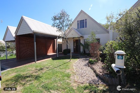 33 Bamir Sq, Ngunnawal, ACT 2913