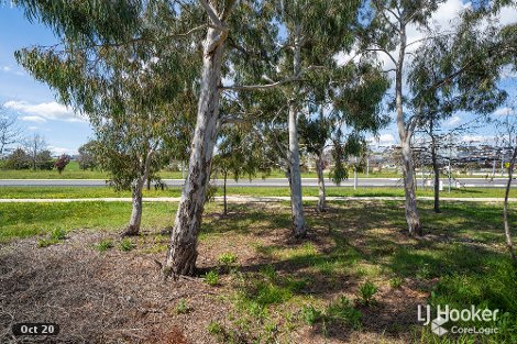 64 Windradyne St, Ngunnawal, ACT 2913