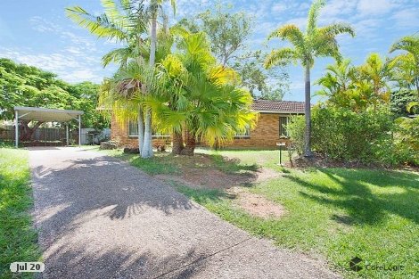 10 Robin Ct, Kallangur, QLD 4503