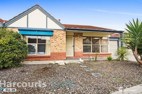 9/120 Wills St, Peterhead, SA 5016