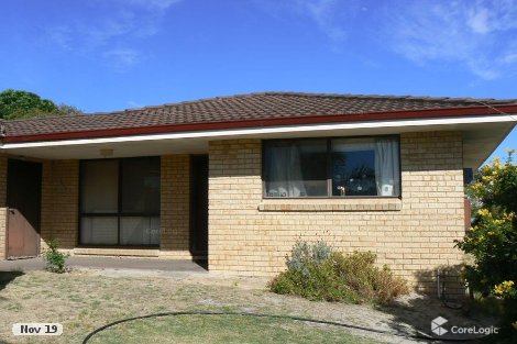 2/39 Union St S, Donnybrook, WA 6239