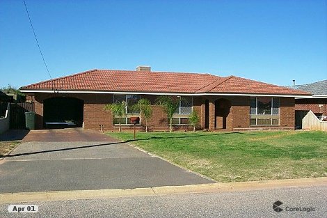 5 Zuytdorp Ct, Mahomets Flats, WA 6530