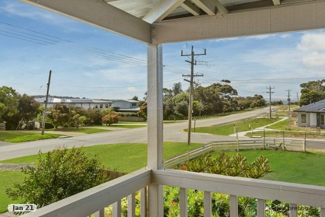 49 Boys Home Rd, Newhaven, VIC 3925