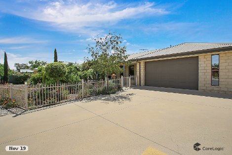 5 Hall Ct, Howlong, NSW 2643