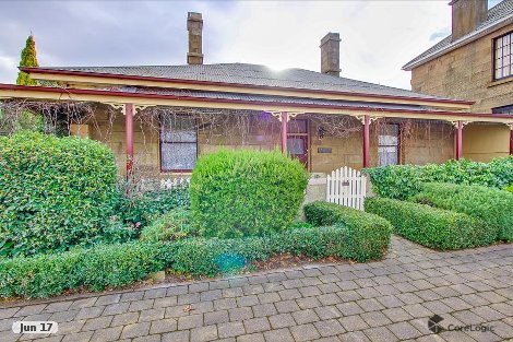 86 High St, Oatlands, TAS 7120