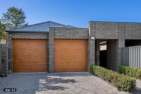 15 Mckenzie Ct, Royal Park, SA 5014