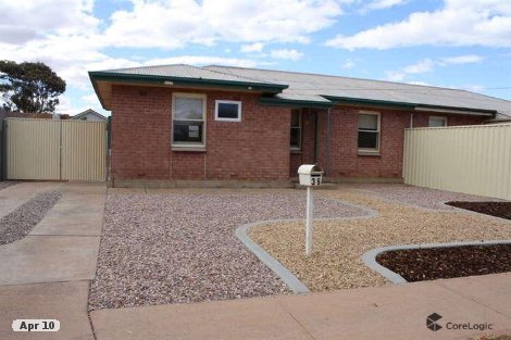 36 Henry St, Whyalla Stuart, SA 5608