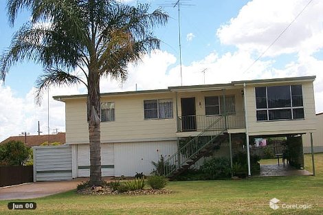 13 Koombarra St, Harlaxton, QLD 4350