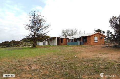 62 Decres Bay Rd, Ceduna, SA 5690