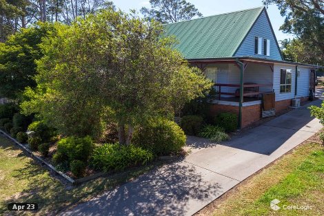 11 Renee Cres, Moruya Heads, NSW 2537