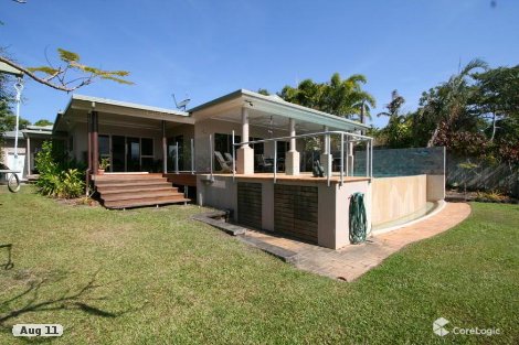 97 St Crispins Ave, Port Douglas, QLD 4877