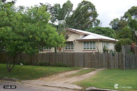 29 Cheyne St, Pimlico, QLD 4812