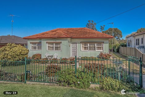 1/23 Rudd St, Narellan, NSW 2567