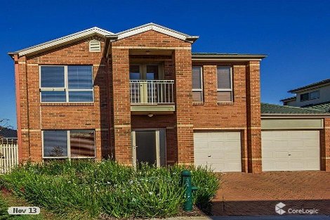 32 Amberlea Cct, Taylors Hill, VIC 3037