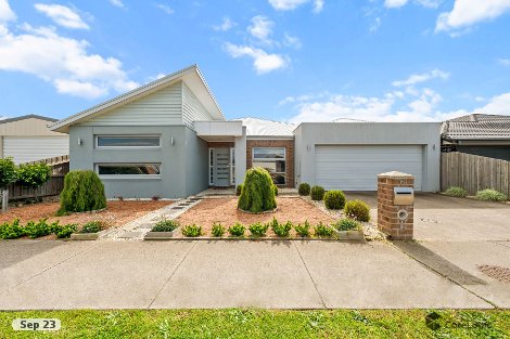 6 Galloway St, Traralgon, VIC 3844