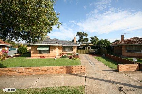 3 Sheldrick Ct, Broadview, SA 5083