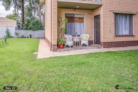 1/29 Gordon Rd, Clarence Park, SA 5034