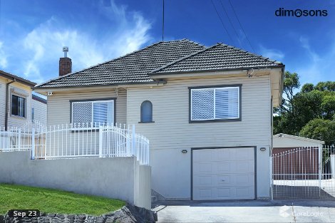 3 Lake Heights Rd, Lake Heights, NSW 2502