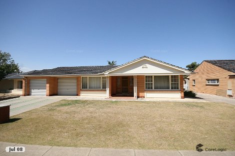 72 Bonython Ave, Novar Gardens, SA 5040