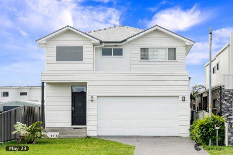 31 Barrack Ave, Barrack Heights, NSW 2528