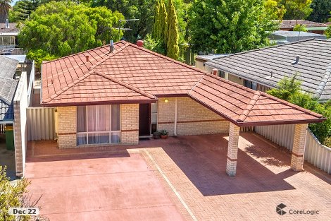 27 Silver Gull Ct, Geographe, WA 6280