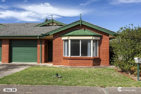 71a Cedar Ave, Royal Park, SA 5014