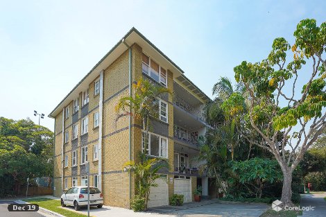 2/17 Grafton Cres, Dee Why, NSW 2099