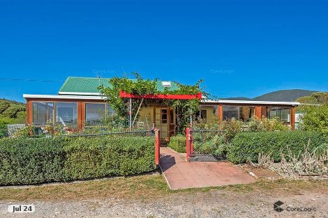 1484 Gunns Plains Rd, Gunns Plains, TAS 7315