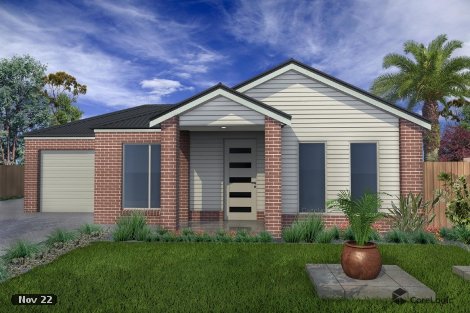 11b Katelyn Ct, Waurn Ponds, VIC 3216