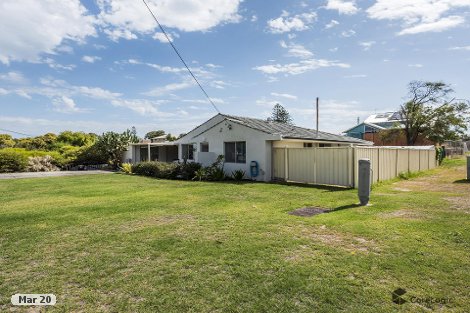 75 Frederick St, Shoalwater, WA 6169