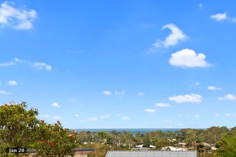 6 Canthium Ct, Dundowran Beach, QLD 4655