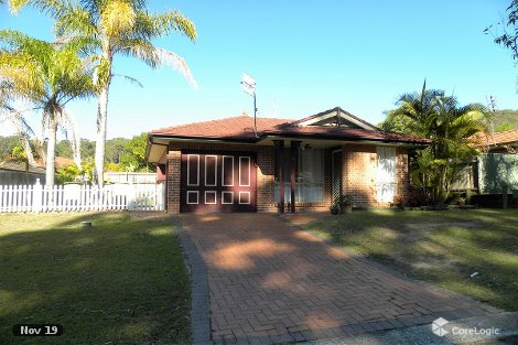 28 Tonkiss St, Tuggerah, NSW 2259