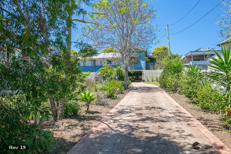 13a Campbell St, Woodend, QLD 4305